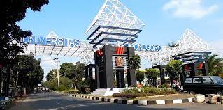 Maybe you would like to learn more about one of these? 15 Jurusan Sepi Peminat Di Undip 2021 Kampusaja