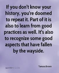 Tamara Brown Quotes Quotehd