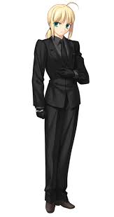 세이버(4차) (r492 판) - 나무위키