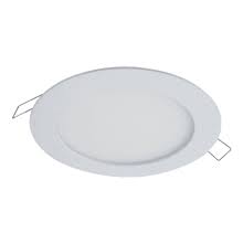 I've been looking at 6 recessed lights. Halo Lighting Recessed Fixtures Trims