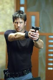 TV DIGITAL SKY - Ausgabe 102024