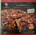 Preheat oven to 250 degrees. Foodrunner Canada Sun Chef Frozen Fully Cooked Grilled Wings 2 Kg
