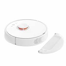 Leider wischt der roborock sweep one auch eure teppiche mit. á… Der Neue Xiaomi Roborock S5 Im Test Der Nr 1 Saugwischroboter