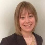 Haley Grubbs Email & Phone Number