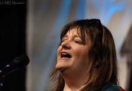 Keith Community Radio show presenter wins prestigious Scots Language Award