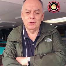 Para nosotros, contar con la...