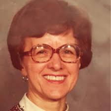 Obituary information for Lillian Zywiec