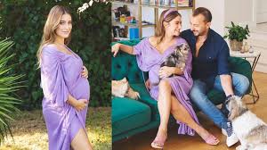 Hazal Kaya Szukaj W Google Couple Photos Couples Actresses