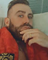 Young Fella Has Some Wheels 😜 @aspley_devils_rlfc #nrl #rugbyleague