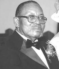 Obituary for Ulysses Thomas Culmer Sr