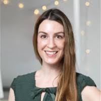 Megan Labelle's Instagram, Twitter & Facebook