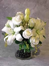 A wedding anniversary is the anniversary of the date a wedding took place. 30 Anniversary Centerpieces Ideas Anniversary Centerpieces Centerpieces 50th Wedding Anniversary