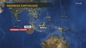 Explore earthquake in chennai profile at times of india for photos, videos and latest news of earthquake in chennai. Major Earthquake In Indonesia Triggers Tsunami Warning Chennai Memes