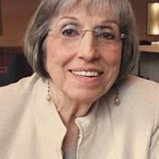 Remembering East Boston High School