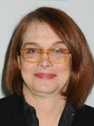 Melanie Mayron Movies & TV Shows List