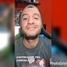 Apoyando a Nuestro...