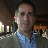 2100+ profils pour “Covelli”