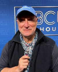 Kathie Schulz's Instagram, Twitter & Facebook