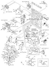 Schutz vor dem coronavirus kostenlose ffp2 masken fur risikogruppen swr aktuell. Parts Catalog Canon Ir5075 Page 7