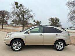 Image result for Dark Gray 2006 RX