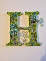 May 05, 2016 · 100's of free birthday card verses from the crafting community of craftsuprint. This Item Is Unavailable Etsy Quilling Letters Quilling Paper Craft Quilling Art