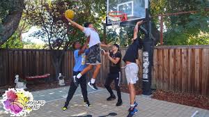 Check spelling or type a new query. My Own Picture Background Mikey Williams 8th Grade Meet Me At The Rim 2v2 Edition