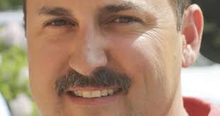 Brian Craig elected Floyd County sheriff