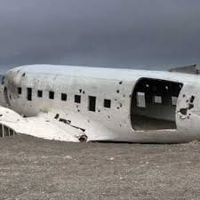 In chimica, il punto mediano è usato per separare le parti delle formule di composti addizionati, miscugli di sali o soluzioni (soprattutto gli idrati) come il rame(ii) solfato pentaidrato, cuso 4 · 5h 2 o. 4 Immagini 1 Parola Soluzioni Ricerca Per Lettere Tutti I Livelli Aggiornati