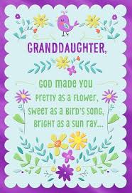 Pin On Cardmaking