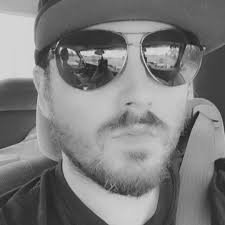 Logan Slater (@demonscorpio13) • Instagram photos and videos