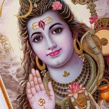 Lord Shiva 4k Hd Wallpapers On Windows Pc Download Free 1 0 Com Shiva Jeevanam Beautifulwallpapers Download hd wallpapers for pc 1920×1080 lord shiva. lord shiva 4k hd wallpapers on windows