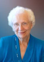 Obituaries Search for anna francis