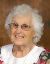 Obituary information for Lois Clark