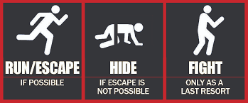 Keywords for free movies run hide fight (2020) Runhidefight The Flash