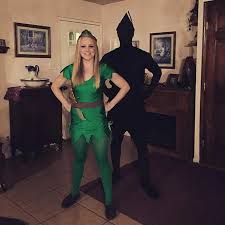 Relationship Of Characters Couples Costumes Cute Halloween Costumes Halloween Costumes Diy Couples