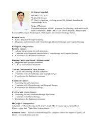 Swelling in legs or pelvic area. Dr Rajeev Kaushal Mb Md Ccst Uk Medical Oncologist 27 Years