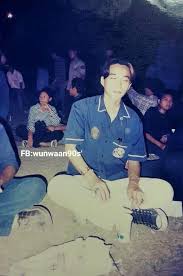 ขั้นตอนการศึกษาต่อ ปฏิทินการรับสมัครนักศึกษา มทร.ตะวันออก วิทยาเขตอุเทนถวาย ส่งเอกสารมาที่ งานส่งเสริมวิชาการและงานทะเบียน มทร.ตะวันออก. à¸­ à¹€à¸—à¸™à¸–à¸§à¸²à¸¢ à¸­ à¸­à¸•à¹‚à¸• à¸­ à¹€à¸—à¸™à¸–à¸§à¸²à¸¢ 4king And Friends Facebook