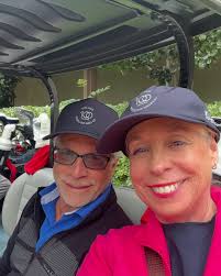 Conni Ponturo (@conniponturo) · Instagram photos and videos