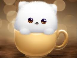Check out this fantastic collection of cartoon cat wallpapers, with 64 cartoon cat background images for your desktop, phone or tablet. Wallpaper Keroppi Lucu Cute Wallpaper Hd 1600x1200 Wallpaper Teahub Io