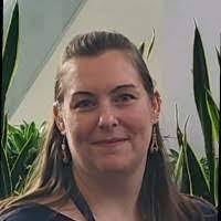 Karla Chamberlain's Instagram, Twitter & Facebook