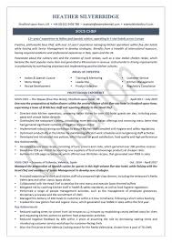 Oct 25, 2021 · sample cover letter chef de partie australia job example and format. 5m85qmdi8qpl5m