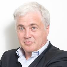 Clubs ask RFU to ringfence Premiership