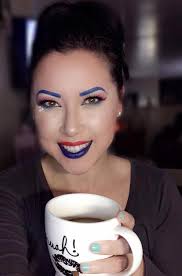 Happy President's Day Everyone- Fellow Coffee Lovers ☕️