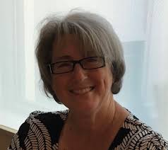 Wanda Lee Murphy Obituary November 27, 2020