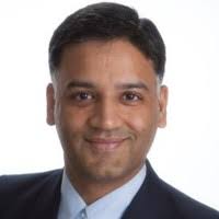 Mahesh Rathi Email & Phone Number