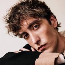 Watch MadS (2024) Full Movie Online