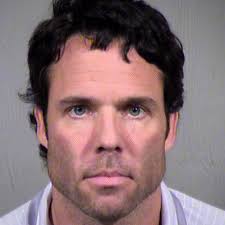 Former Scottsdale teacher pleads guilty to sexual conduct with student