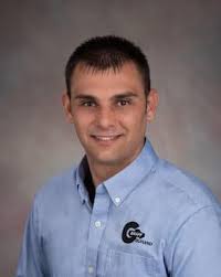 Graff Chevrolet Durand Staff