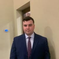 400+ "Duzan" profiles