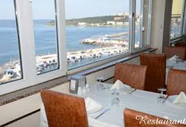 Kayseri polis evi olarak teşkilat mensuplarımızın kayseri ilinde bulundukları süre içerisinde kendi evlerindeki konfor ve güven ortamını bulmalarını amaç edinmekteyiz. Canakkale Polisevi 2021 Fiyatlari Telefon Ve Adres Bilgileri